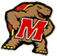 Ask Testudo